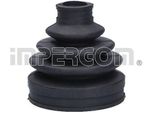 Original Imperium 71822 Copriasse Per Suzuki Grand Vitara I Suv (Ft, Ht) Lato Ruota Albero Di Trasmissione