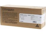 Ricoh - Schwarz - Original - Tonerpatrone - FüR Im 350
