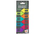 Segnalibri Multi-Riferimento 8Pz