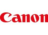 Canon Plotterpapier Red Label Zero LFM055 97006068 914Mmx175M