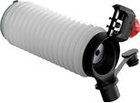 Set Di Estrazione Metabo Esa Plus, 623770000