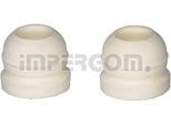 Original Imperium 51104 Kit Antipolvere Ammortizzatore Anteriore Per Opel Zafira B (A05) Astra H Caravan (A04) Astra H Hatchback (A04) Astra G Cc (T98)