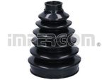 Originale Imperium 37540/TE Stivaletto Per Vw Sharan (7M8, 7M9, 7M6) Albero Di Trasmissione Lato Ruota