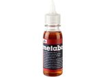 Olio Adesivo Per Catene Di Seghe Metabo100 Ml