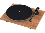 Pro-Ject T1 Evo