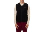 Dickies - Pile Smanicato Uomo Mount Hope - Taglia M