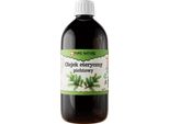 Pure Chemical | Olio Essenziale Di Abete | Naturale | Olio Di Abete | 1 Litro