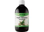 Pure Chemical | Olio Essenziale Di Abete Rosso | Naturale | Olio Di Abete Rosso | 0,5 L