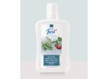 Bagno Rilassante 250 Ml