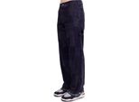 Dickies - Pantaloni Uomo Carpenter Jacquard - Taglia 32