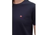 Napapijri - T-Shirt Donna Salis - Taglia L