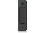 Ubiquiti Video Doorbell Unifi Protect Lite Nero 5MP Poe IPX5 - UVC-DOORBELL-B
