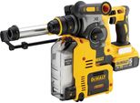 Dewalt Akku-Kombihammer, 18V / 5,0Ah