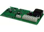 Wolf Et Regelungsplatine FüR Cob
