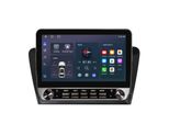 Android Radio 32GB Per Skoda Octavia 2013-2018 Carplay Navi Controllo Del Volante Bluetooth Rds Wifi Dsp Gps Dab+