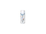 Weicon Zinkaluspray Alufarben 400 Ml Spraydose (11002400)