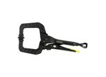 Stanley C-Gripzange Fatmax, 280Mm (FMHT0-74892)