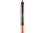 Szminka Max Factor - Rossetto Color Elixir 50