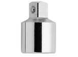 Riduttore 1/4"-3/8"" Tona Expert"