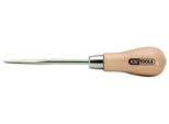 Ks Tools 3001082