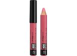 Rossetto Colour Drama