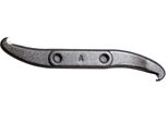 Ks Tools Braccio Estrattore, Grande