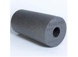 Blackroll Nos Blackroll® Pro Grigio - Boxe Giallo-Rosso