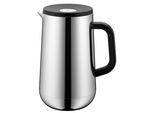 Wmf Impulse Isolierkanne Tee, 1,0 L, Edelstahl 3201000681