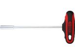 Ks Tools 158.5014 Socket Wrench Spanner Size (Metric): 14 Mm