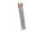Sds-Plus Trapano Per Calcestruzzo Pietra Muratura ø 20 Mm Lunghezza 210 Mm Acciaio Per Utensili - ø 20 Mm - Lunghezza 210 Mm