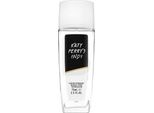 Katy Perry Katy Perry Indi Deodoranti Con Nebulizzatore Per Donna 75 Ml