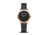 Orologi Bering 17031166