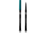 Max Factor Excess Intensity Eyeliner - 07 Excessive Jade Eyeliner 1 Ml