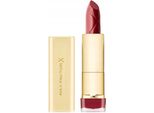 Max Factor Colour Elixir Rossetto 685 Mulberry