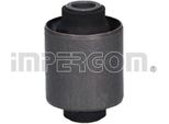 Supporto Manubrio Adatto Per Peugeot 607 (9D, 9U) Posteriore Sinistra Destra 1754 Original Imperium