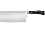 WüSthof Chinesisches Kochmesser / Chinese Chef's Knife Ikon 18 Cm 1010531818