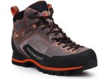 Garmont Scarpe Vetta Gtx, 002425