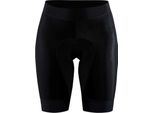 Craft Adv Endur Pantaloncini Solidi W