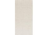 Rete Di Levigatura Expert M480 Per Levigatrici Orbitali, 115 X 230 Mm, K 80, 50 Pz.