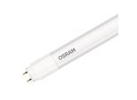 Tubo Osram Led Substitube Entry Em 16W 6500K 120Cm G13 / T8 4058075817999 Come 36W