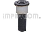 Cuscinetto Per Peugeot 508 Sw I (8E) Esterno Sinistro Superiore Destro Anteriore 1459 Originale Imperium