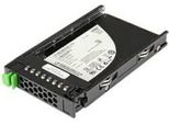 Fujitsu Ssd Sata 6G 240GB Read-Int. 2,5' H-P Ep