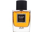 Rasasi Hamasaat Eau De Parfum Unisex 100 Ml