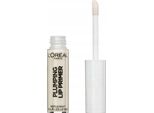 L'oreal Plumping Lip Primer Base Rossetto Idratante 5,9 Ml