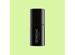 Semilac 366 Viaggia Con Me 7Ml