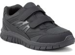 Scarpe Permani Gimi NB259203GREY