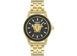 Orologio Analogico Da Uomo Versace 'Medusa Deco' VE9I00424