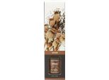 Deodorante Per Ambienti Aroma Di Rogito, 50 Ml, Papavero