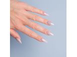 Gel Smalto Ibrido Uv Semilac 7Ml 322 - 580