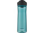 Contigo! Cortland 2.0 Bottiglia D'acqua Da 720 Ml - Spirulina